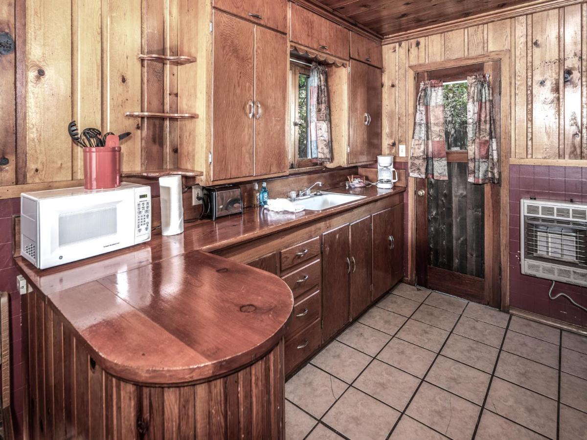 Country Cabin, 2 Bedrooms, Fireplace, Midtown, Sleeps 6 Ruidoso Εξωτερικό φωτογραφία