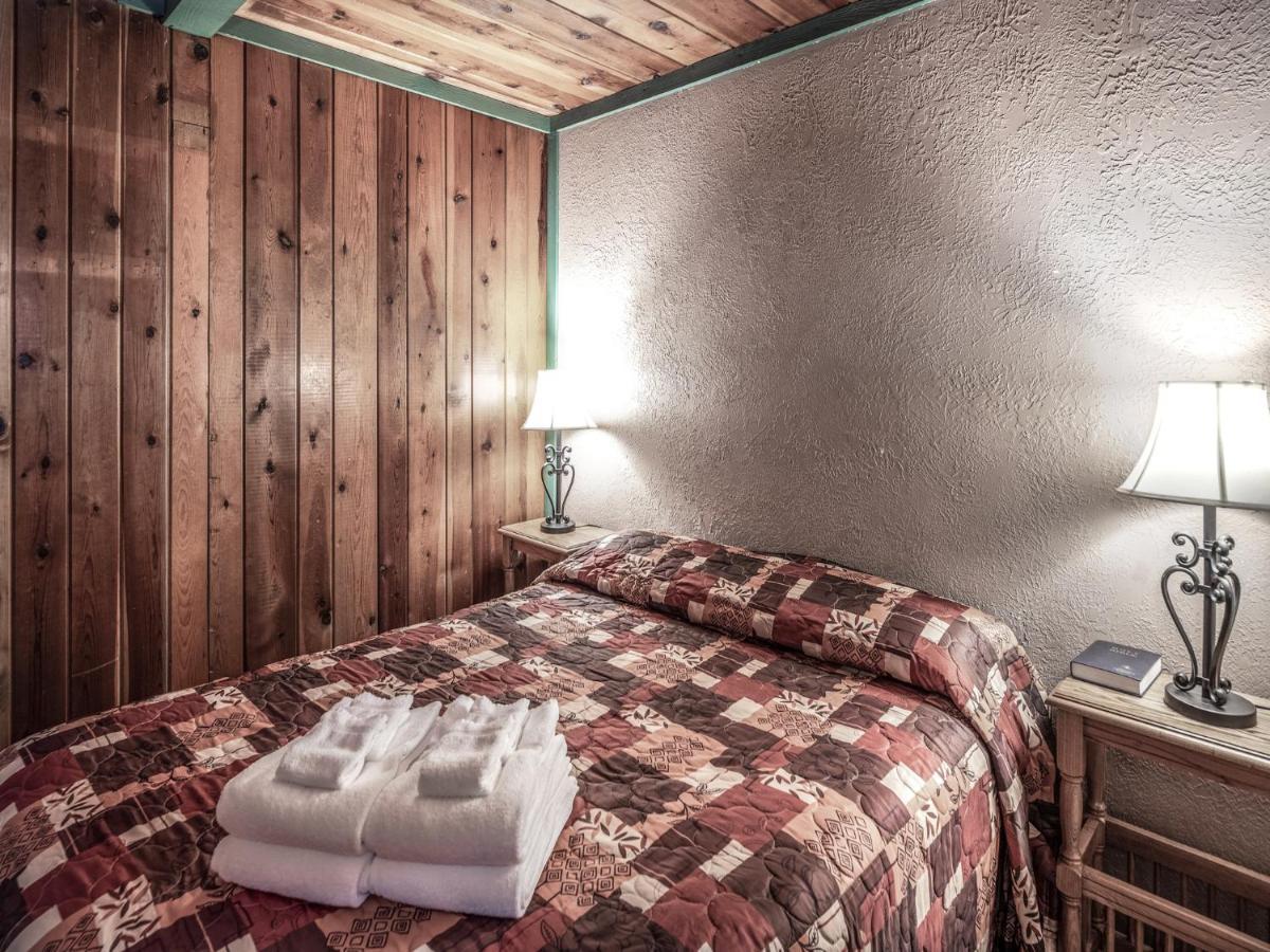 Country Cabin, 2 Bedrooms, Fireplace, Midtown, Sleeps 6 Ruidoso Εξωτερικό φωτογραφία