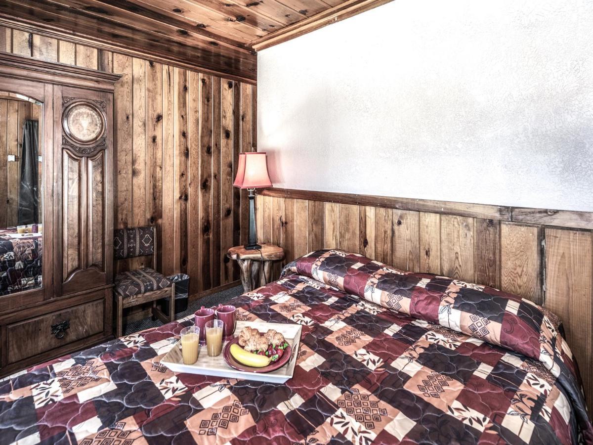 Country Cabin, 2 Bedrooms, Fireplace, Midtown, Sleeps 6 Ruidoso Εξωτερικό φωτογραφία