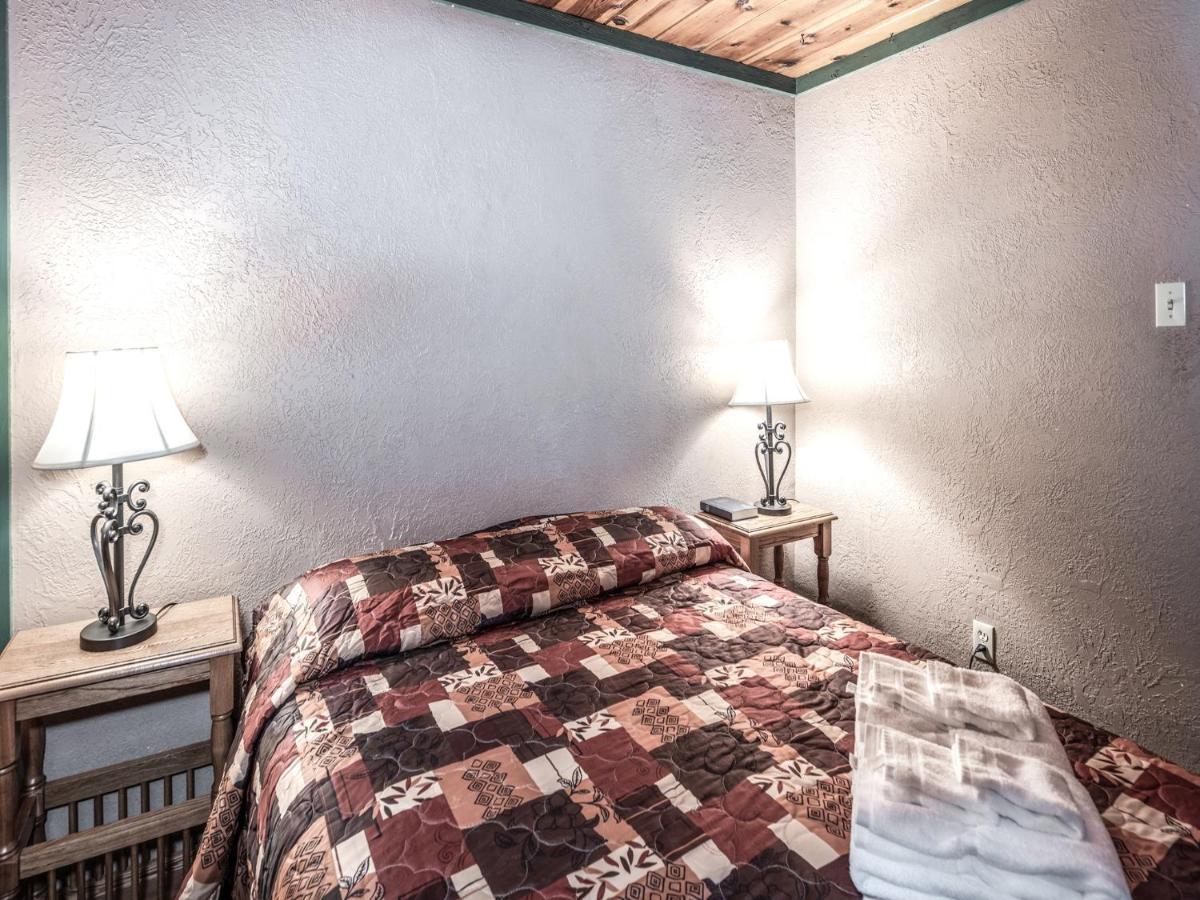 Country Cabin, 2 Bedrooms, Fireplace, Midtown, Sleeps 6 Ruidoso Εξωτερικό φωτογραφία
